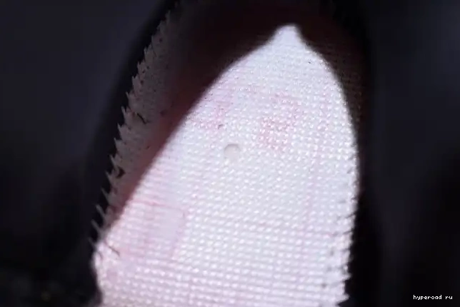 x 13 Clot AT3102-006 Black Jordan Air Low Infrared 0422
